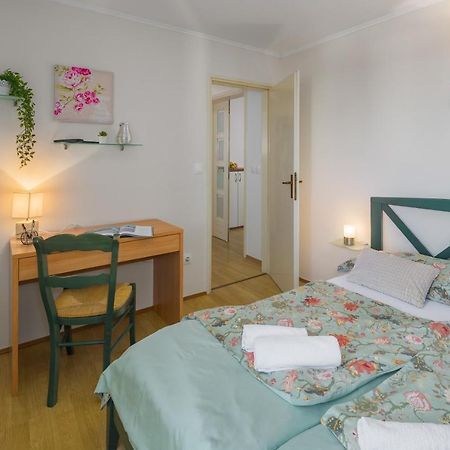 Kukci Apartment エクステリア 写真